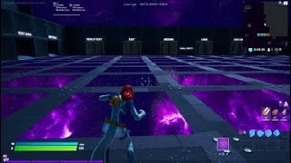 Orangeguys impossible edit course is to easy