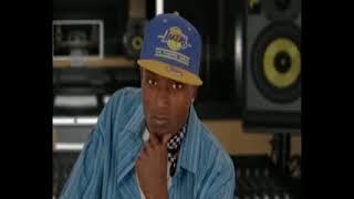 Ndacyabirimo By Pfla