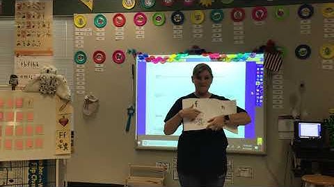 Unit 1, Week 1, Day 3/4