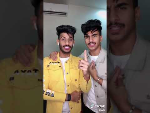 نارررري ناررررري