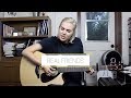 REAL FRIENDS (cover) - Joanna Simon