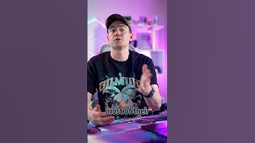 Origin of Jackbox Games