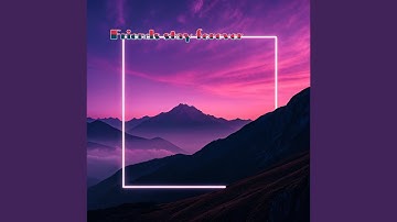 Thumbnail of Friends stay forever