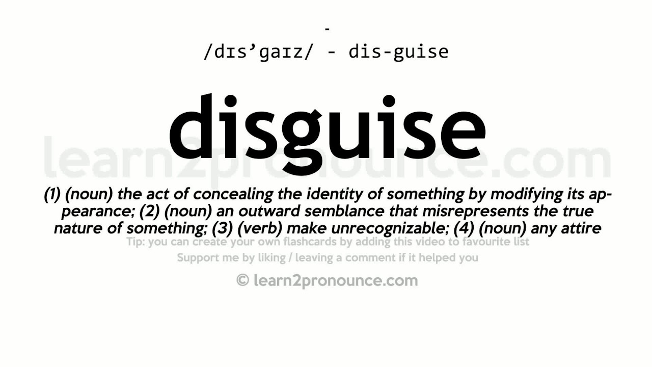 Include accessory, them should paypal each furthermore entire administrative oder punishment suffered via violated for this accrued