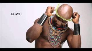 Reggae blues [Lyrics] - Harrysong ft. Olamide, Iyanya, Kcee, Orezi chords