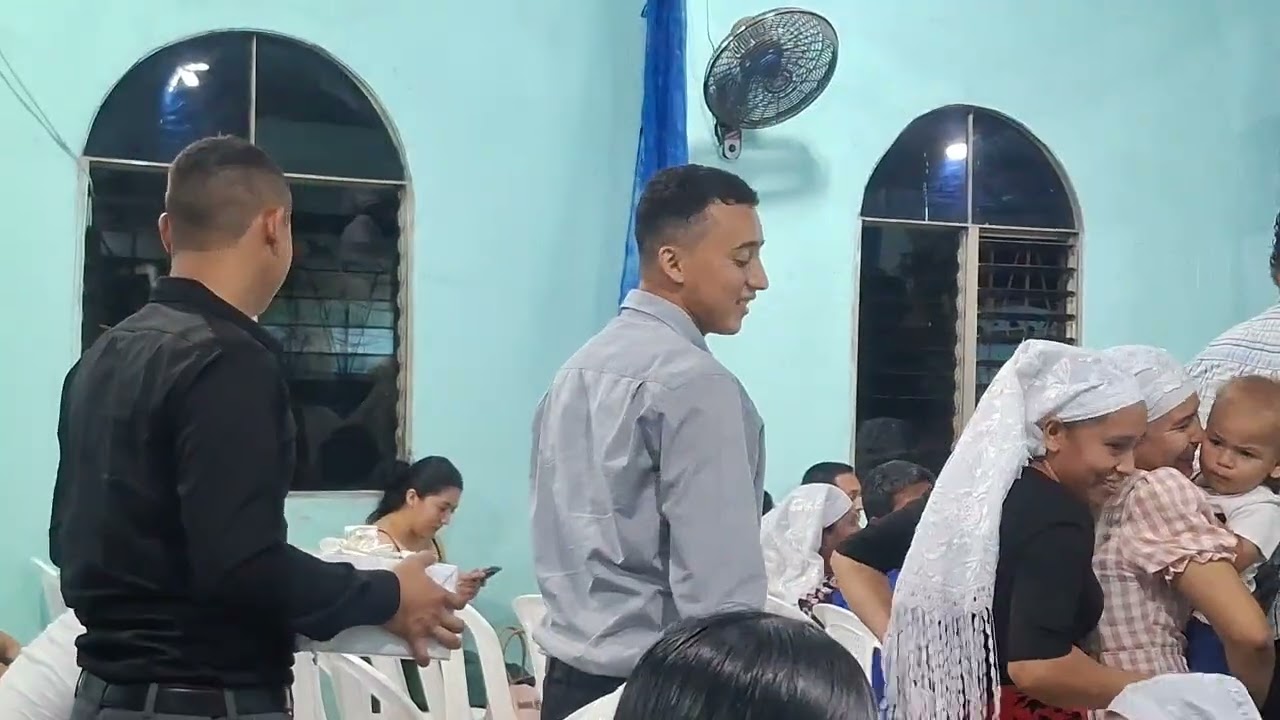 🛑FELICIDADES A LOS NUEVOS ESPOSOS 