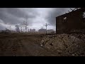 THE ELITE DIVISION [TEDN] HELL LET LOOSE #2