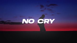 [FREE] Tiakola x Genezio x Rsko Type Beat "NO CRY" | Instru Piano Love/Mélodieuse 2024