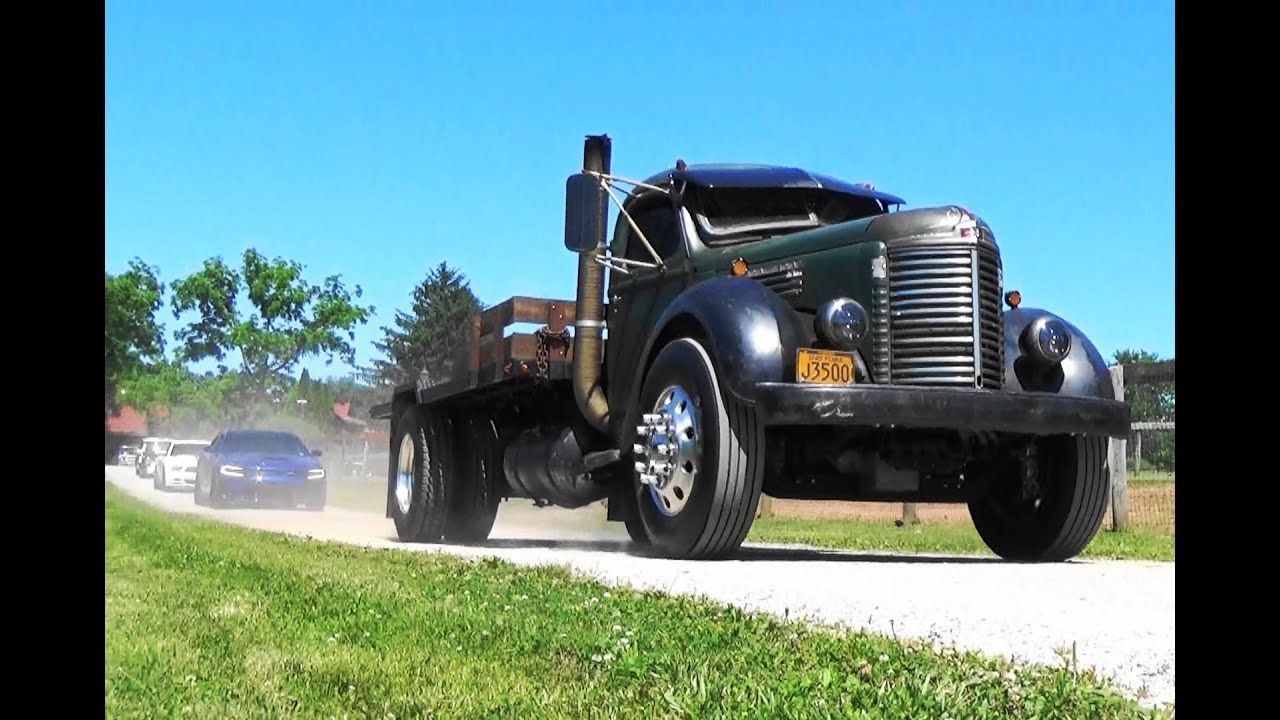 Pt4 Arivals Molasses Creek Horse Farm Cruise In 2020 YouTube