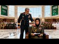 كبرياء جنرال طردها من مقعد القائد ليكتشف أنها المرأة التي ست نهي مجده 