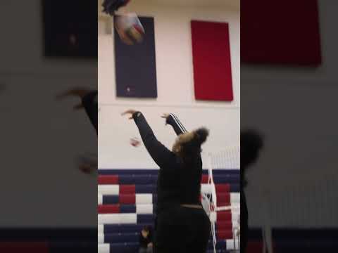 Lorain Preparatory Academy - General (2025)