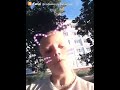 Папа Папа
