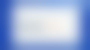 Cross Browser Testing 💻 Fin-test ⭐ Functional Testing 💽 Performance Testing 💻 mob/desk 📱