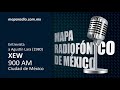 Entrevista a Agustín Lara (1980) | XEW 900 AM | Ciudad de México