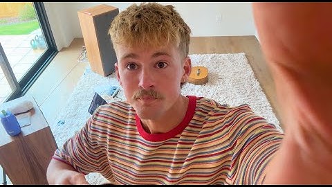 Making Entire Song In 5 Hours