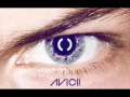 Avicii  dream  radio edit 