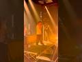 天才凡人ワンマンライブ チケット受付中!! #天才凡人 #Gift #オリジナル曲