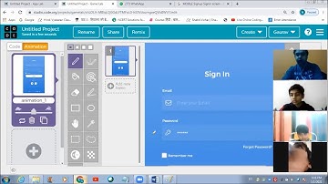 Lecture-1| The Rs 500 Group Coding Classes  | Applab | Code.org