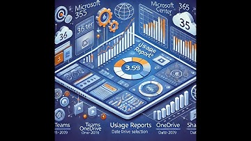 How to Monitor Microsoft 365 App Usage Data for Better Insights