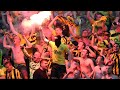 Borussia Dortmund - WORLD OF ULTRAS