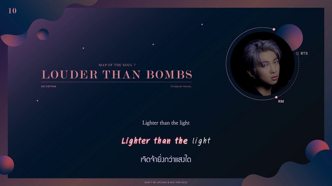Louder than bombs bts. Louder than bombs бтс обложка. bts louder than bombs плеер. bts louder than bombs трек плей.