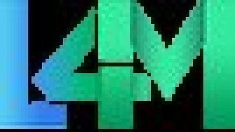 Hướng Dẫn Bypass Link4m | by xGreen