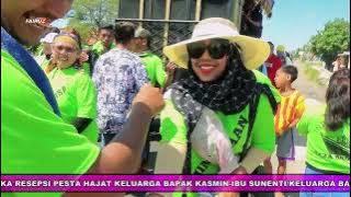 ANDI PUTRA 1 COLONG COLONGAN VOC RISKA  DESA ILIR BLOK PULOGOSONG KEC KANDANGHAUR INDRAMAYU