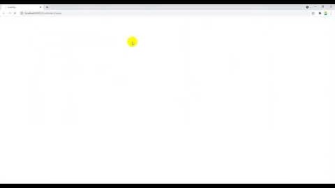 ViewBag, ViewData, and TempData in ASP.NET MVC | Simplify Data Transfer | DotNet Academy