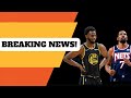 Andrew Wiggins Gusto Bumalik Sa Warriors 🥳 | Kevin Durant at Charles Barkley Update | Manu Sports PH