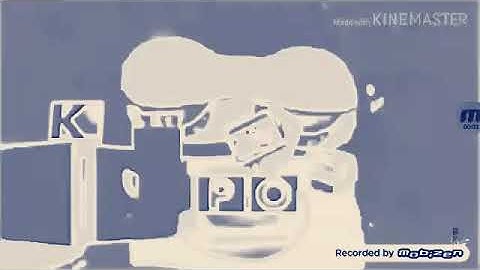 Klasky Csupo in Brass Swell in Ensemble Effect 2.0 in G Major 4 in Pika Major in G Major 7