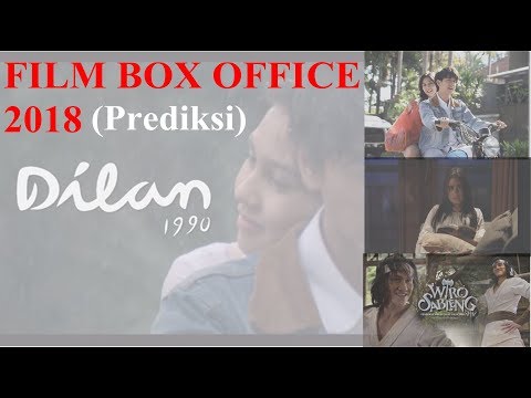 film-indonesia-yang-akan-box-office-2018-|-dilan-1990,-danur-2,-wiro-sableng-212