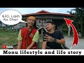 Reality monu deori life story and lifestyle monubikomiya reritalinofficial