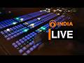 Headlines | DD India live | 4 PM IST