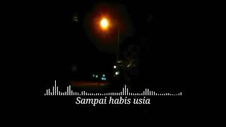 Story wa keren | Anji Bidadari tak bersayap