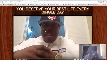 How to get more MCA sales with The Conversion Pros