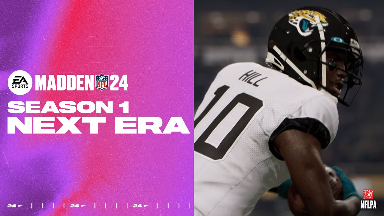 competitive pass madden 23
