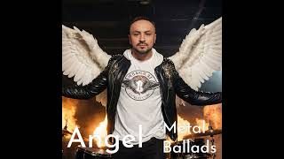 Angel - Zanim Zgasną Światła