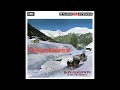 &quot;Christmas Wonderland&quot; Ron Goodwin &amp; his Orchestra (George Martin) 1967