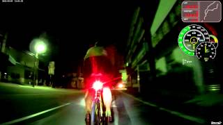 2015/9/9 豆花團