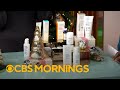 Latest CBS Mornings Deals on day 11 of special &quot;12 Days of Gifting&quot;