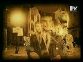 Capture de la vidéo Joakim – Fantomes (2003 Mtv-Fr Music Video - Upscale & Remux With Album Version)