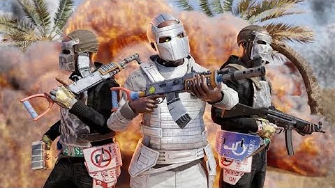 Legit cheating in rust (cheatvault.net)