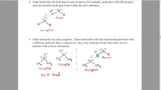 A220 Lecture Section 02-03
