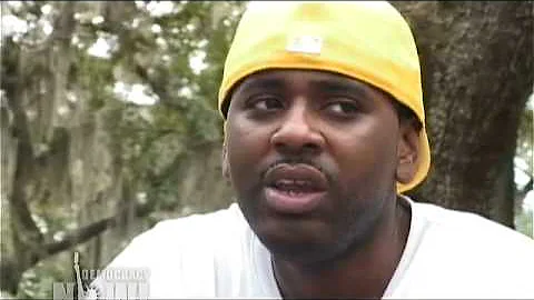Katrina's Hidden Race War: In Aftermath of Katrina...