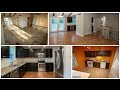 Split Foyer Complete Renovation Split Foyer Complete Renovation