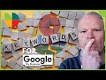 Keywords for Google My Business (The 2020 Guide)