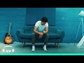 Emilian Iubeste Ma Official Video Emilian Iubeste Ma Official Video