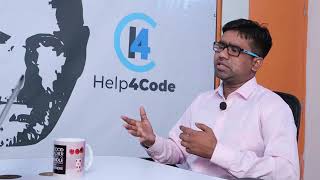What is type casting in #java? Ashish Sir | javainterview #campusinterview #javabasics