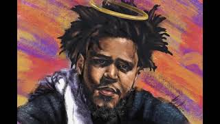 COLE WORLD CHILL SONGS FOR 1 HOUR +
