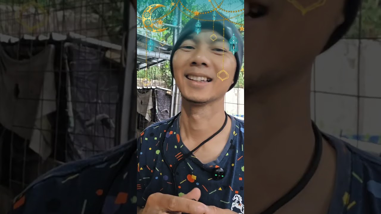 Daily Home Farmers, 26 Feb 2026 